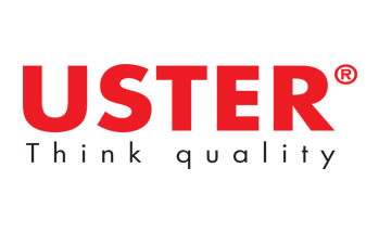 USTER® STATISTICS a Unique Invention