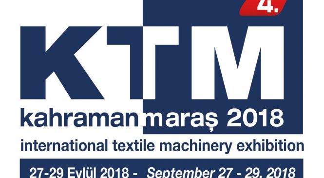 The Address of the Latest Technologies : KTM 2018