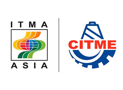 Sixth ITMA ASIA + CITME Focuses on Taking The Industry Forward