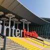 Intertextile Shanghai Apparel Fabrics – Spring Edition Opened Its Doors Today