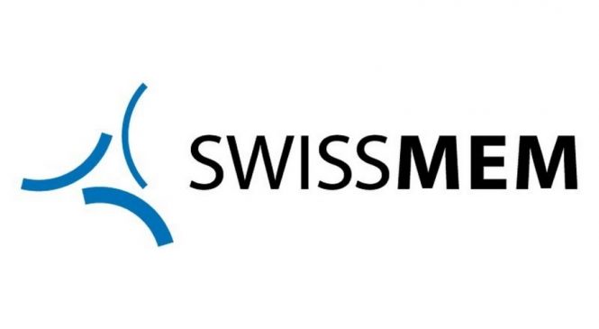 Swissmem Hosts World Press in Luzern Before ITMA Barcelona