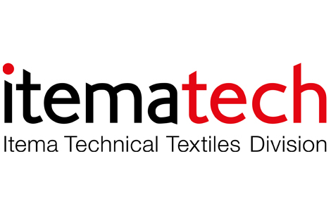 Itema to Launch Itematech Company at Techtextil