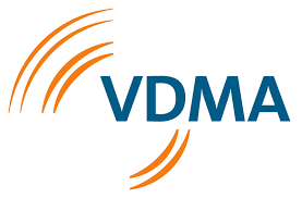 VDMA textile machinery webtalk on 12th November 2020, 2.00 pm – 4.00 pm (CET)