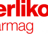 Oerlikon Manmade Fibers Solutions sets the tone in the Egyptian market