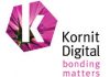 Calvi Achieves Efficient, Eco-Conscious Production on Demand with Kornit Digital