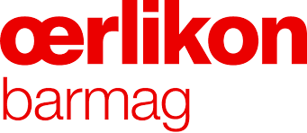 Oerlikon Manmade Fibers Solutions Mısır pazarında tonu belirliyor